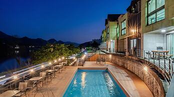 Gapyeong Eos Pension