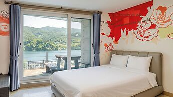 Gapyeong Eos Pension