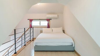 Gapyeong Eos Pension