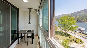 Gapyeong Eos Pension