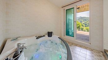 Gapyeong Eos Pension