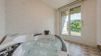 Gapyeong Eos Pension