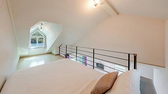 Gapyeong Eos Pension