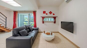 Gapyeong Eos Pension