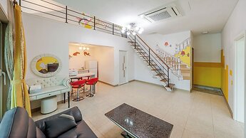 Gapyeong Eos Pension