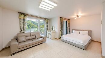 Gapyeong Eos Pension
