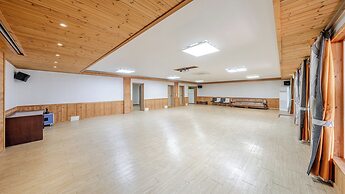 Gapyeong Eos Pension