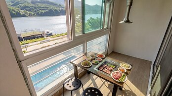 Gapyeong Eos Pension