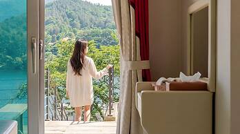 Gapyeong Eos Pension