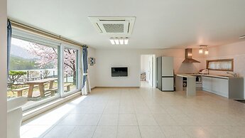 Gapyeong Eos Pension