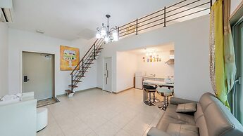Gapyeong Eos Pension