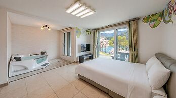 Gapyeong Eos Pension