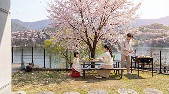 Gapyeong Eos Pension
