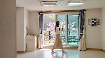 Gapyeong Eos Pension