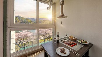 Gapyeong Eos Pension