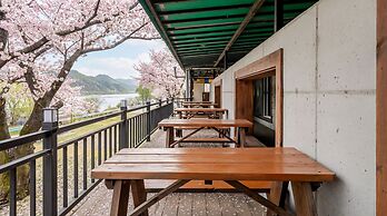 Gapyeong Eos Pension