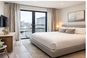 Elevate Suites
