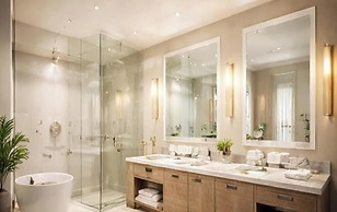 Core Living Hotel