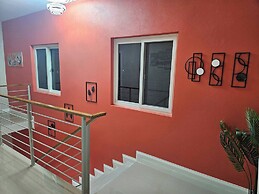 Tranquility Loft, Ocho Rios, Solar Powered