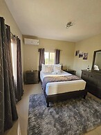 Tranquility Loft, Ocho Rios, Solar Powered