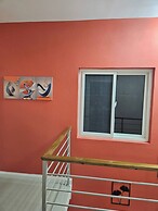 Tranquility Loft, Ocho Rios, Solar Powered
