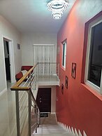Tranquility Loft, Ocho Rios, Solar Powered