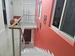 Tranquility Loft, Ocho Rios, Solar Powered