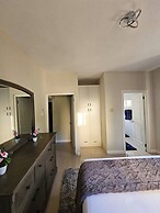 Tranquility Loft, Ocho Rios, Solar Powered