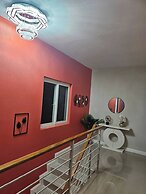 Tranquility Loft, Ocho Rios, Solar Powered