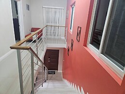 Tranquility Loft, Ocho Rios, Solar Powered