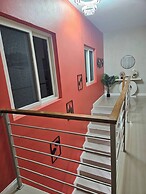 Tranquility Loft, Ocho Rios, Solar Powered