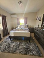 Tranquility Loft, Ocho Rios, Solar Powered