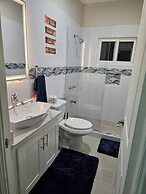 Tranquility Loft, Ocho Rios, Solar Powered
