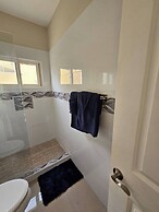 Tranquility Loft, Ocho Rios, Solar Powered