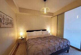 Elite Tower Hotel