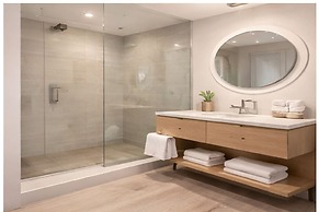 The Crown Residences