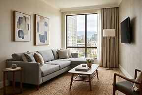 Prime City Hotel