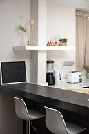 Luxury Msida Circle Suites