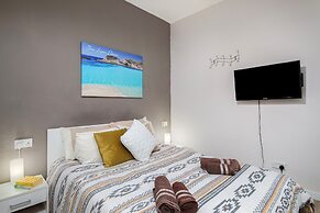 Luxury Msida Circle Suites