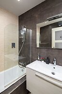 Luxury Msida Circle Suites