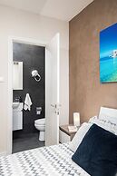 Luxury Msida Circle Suites