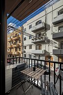 Luxury Msida Circle Suites