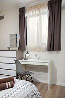 Luxury Msida Circle Suites