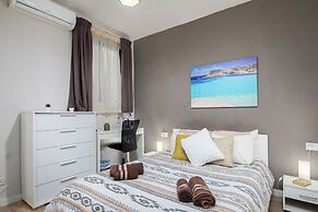 Luxury Msida Circle Suites