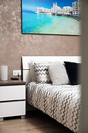 Luxury Msida Circle Suites