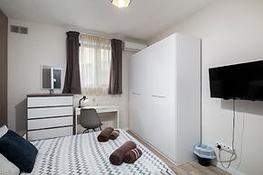 Luxury Msida Circle Suites