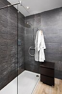 Luxury Msida Circle Suites