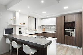 Luxury Msida Circle Suites