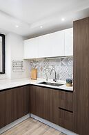 Luxury Msida Circle Suites