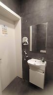 Cosy Albert's Seaside Suites - Sliema